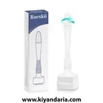قلم میکرونیدلینگ زیبایی Baeskii اصل. نمای اصلی