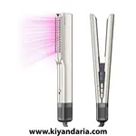 اتو و سشوار هوايي PARWIN PRO BEAUTY مدل Air Straight. نمای اصلی