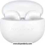 هندزفری بلوتوثی سفید Haylou X1 NEO True Wireless Earbuds Bluetooth 50 White نمای اصلی