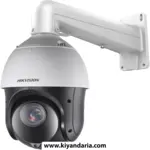 دوربین مداربسته هایک ویژن مدل DS-2DE4225IW-DE
نمای کلی