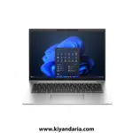 لپ تاپ اچ پی HP Elite Book 840 G11 | Intel® Core™ Ultra 7-155U | Intel Graphics | 16 GB | 512 GB | 14″ WUXGA