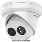 دوربین مداربسته هایک ویژن مدل DS-2CD2383G2-IU
نمای کلی