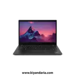 لپ تاپ لنوو Lenovo ThinkPad T14 G2 Laptop | Intel Core i5-1135G7 | Intel Iris Xe | 8 GB | 256 GB SSD | 14 ” FHD | Win10| 20W000S3AD
