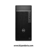 مینی کیس دل Dell OptiPlex 7020 Plus Mini Tower | Intel Core i7-14700 | Integrated UHD Graphics 770 | 8 GB | 512 GB | Ubuntu Linux