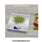کیبورد و ماوس بی سیم