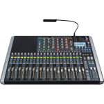 Soundcraft Si Performer 2