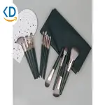 ست براش 14 عددی. نمای دیگر