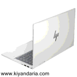 لپ تاپ 14 اینچی اچ‌ پی مدل ENVY X360 14-ES1013DX-Core 5 120U-8GB DDR4-1TB SSD-W-Touch - کاستوم شده