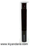  کولر آبی کامفی مدل AC120-19ARB
