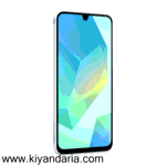 گوشی موبایل سامسونگ مدل Galaxy A16 4G دو سیم کارت ظرفیت 256 گیگابایت و رم 8 گیگابایت - ویتنام