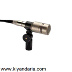 میکروفون استودیویی رود Rode NT6 Microphone