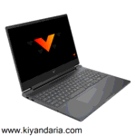 لپ تاپ 16.1 اینچی اچ‌ پی مدل Victus 16 Gaming R0042Ne-i7 13700H-16GB DDR5-1TB SSD-RTX4060-FHD