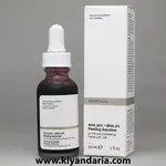 سرم لایه بردار AHA 30% + BHA 2% از برند The Ordinary. نمای دیگر