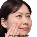 سرم سفت کننده و ضد چروک The Ordinary Matrixyl 10% هیالورونیک اسید- حجم 30 میلی لیتر. نمای کلی