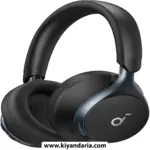 Huo Ji E-Yooso Z-88 صفحه کلید گیمینگ مکانیکی