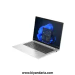 لپ تاپ اچ پی HP Elite Book 840 G11 | Intel® Core™ Ultra 7-155U | Intel Graphics | 16 GB | 512 GB | 14″ WUXGA