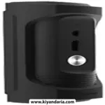 آیفون تصویری هوشمند Hikvision مدل DS-KB8113-IME1
نمای کلی