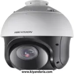 دوربین مداربسته هایک ویژن مدل DS-2DE4225IW-DE
نمای کلی