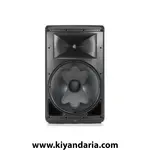 اسپیکر بلوتوثی حرفه ای JBL مدل EON715، نمای پشت