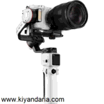 گیمبال ژیون Zhiyun CRANE-M3 S Standard