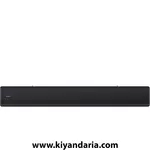 اسپیکر خطی سونی مدل HT-A3000 نمای روبه رو