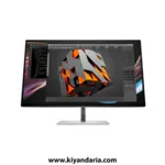 مانیتور HP Series 7 Pro سایز 27 اینچ با رزولوشن 4Kعکس اصلی