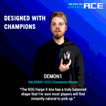 pro-name