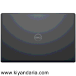 لپ تاپ 15.6 اینچی دل مدل Vostro 3520-i3 1215U 16GB 512SSD - کاستوم شده