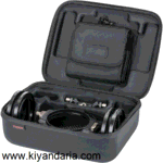 کیت مت باکس تیلتا Tilta Mirage VND Kit with Mirage Matte Box