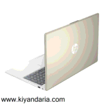 لپ تاپ 15.6 اینچی اچ‌ پی مدل 15-fc0031nq-R3 7320U 8GB 1SSD - کاستوم شده