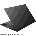 لپ تاپ 16.1 اینچی اچ‌ پی مدل Omen 16 Gaming 16-WF0083dx-i9 13900HX-32GB DDR5 5600MHz-1TB SSD-RTX4060-FHD-W - کاستوم شده