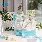 ست حمام لاکچری زنانه BODY- EARTH با رایحه یاسمن – 8 تکه. نمای کلی