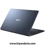 لپ تاپ ASUS مدل E410KA-CL464 نمای پشت