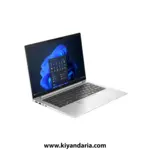 لپ تاپ اچ پی HP Elite Book 840 G11 | Intel® Core™ Ultra 7-155U | Intel Graphics | 16 GB | 512 GB | 14″ WUXGA