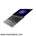 لپ تاپ 15.6 اینچی لنوو مدل LOQ 15IRX9-i7 13650HX 24GB 512SSD RTX3050 - کاستوم شده