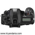 دوربین عکاسی نیکون Nikon D780 DSLR Camera (Body Only)