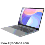 لپ تاپ 15.6 اینچی لنوو مدل IdeaPad Slim 3 15IRU8-i3 1315U-8GB LPDDR5-512GB SSD-TN - کاستوم شده