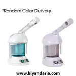 دستگاه بخور صورت OUNA مدل Facial Spray Beauty Instrument. نمای کلی