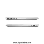 لپ تاپ اچ پی HP Elite Book 840 G11 | Intel® Core™ Ultra 7-155U | Intel Graphics | 16 GB | 512 GB | 14″ WUXGA
