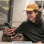 pro-name