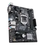 مادربرد برند ایسوس مدل H310_MK