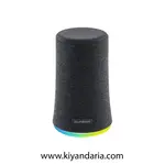 Anker Flare Mini (اسپیکر قابل حمل ضدآب با نورپردازی موزیکال) نمای اصلی