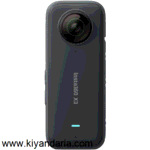 دوربین 360 اینستا Insta360 X3 Camera