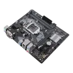 مادربرد برند ایسوس مدل H310_MK