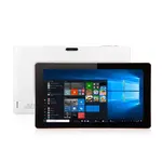 تبلت ویندوز 10.6 اینچ Glavey C24 با سیستم عامل Windows 10 نمای روبه رو