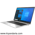 لپ تاپ 14 اینچی اچ‌ پی مدل EliteBook 845 G7-R5 PRO 4650U 16GB 1SSD W