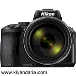 دوربین عکاسی نیکون Nikon COOLPIX P950 Digital Camera