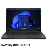 لپ تاپ 15.6 اینچی اچ‌ پی مدل G9 250-Celeron N4500-8GB DDR4-1TB SSD-TN - کاستوم شده