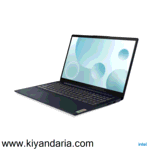 لپ تاپ 15.6 اینچی لنوو مدل IdeaPad 3 15IAU7-i3 16GB 1SSD - کاستوم شده