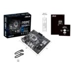 مادربرد برند ایسوس مدل H310_MK